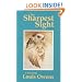 The Sharpest Sight: A Novel (American Indian Literature and Critical Studies Series)