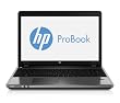 HP ProBook 4540s 15.6" Business Notebook PC - C6Z37UT
