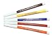 Color Pen Set