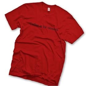 Sales Enhancer - Adult T-Shirt