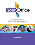 Getting started with Microsoft Windows 7