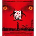 28 Days Later [DVD]