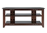 Sanus NFV249M1 Natural Series Mocha