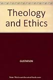 Theology and ethics