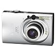 Canon �f�W�^���J���� IXY (�C�N�V) DIGITAL 20 IS(�V���o�[) IXYD20IS(SL) �L���m�� �݌ɂ��� 	 15,725 15�_�̐V�i�^���Ï��i������: �� 14,800���