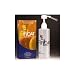 Ultra Hi-Float Balloon Treatment - 16 oz. Ultra Hi-Float Balloon Treatment - 16 oz.