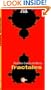 Fractales (Spanish Edition)
