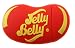 Jelly Belly 4GB USB Flash Drive
