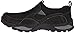 Skechers USA Men's Trexman Defiance Slip-On Loafer