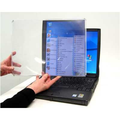 Best Computer Screen Magnifier Software