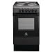 Indesit IS50EA