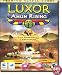 Luxor Amun Rising Mac