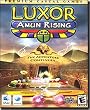 Luxor Amun Rising Mac