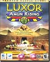 Luxor Amun Rising Mac
