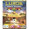 Luxor: Amun Rising (Macintosh OS X)