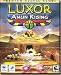  : Luxor Amun Rising Mac
