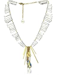 Gemma Redux Ezra Necklace