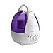 Solac HU1060 Luftbefeuchter "Bacteria Stop"