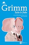 Tutte le fiabe (eNewton Classici)