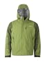Cloudveil Men's Koven Plus Shell Jacket (Cedar Green, Medium)