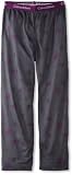 Calvin Klein Boys 8-20 CK Collegiate Print Lounge Pant