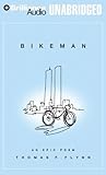 Bikeman