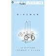 Bikeman by  Thomas F. Flynn and Jim Dale
