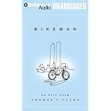 Bikeman