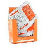 Vitamin C Infusion Treatment ( Salon Size )