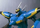 VF HI-METAL VF-19S �֥쥤�����Х륭�꡼ (������ɥե�������)