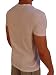HUGO-BOSS-Mens-Shirt-Short-Sleeve-Crewneck-Shirt,-White,-Large_2.jpg