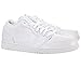 Nike Jordan Men's Air Jordan 1 Low Basketball Shoe