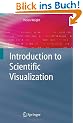 Introduction to Scientific Visualization