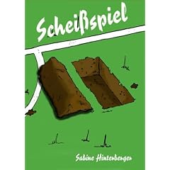 Schei�spiel. Zwei Erz�hlungen