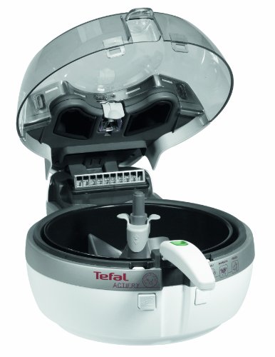Imagen 6 de Tefal FZ 7000