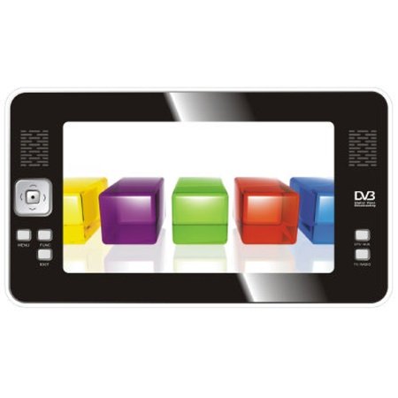 DTV-P77