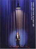 Westernhagen - Wenn das Licht auf Dich faellt: Live In Concert 2005 (2 DVDs)
