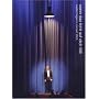 Westernhagen - Wenn das Licht auf Dich f�llt: Live In Concert 2005 (2 DVDs)