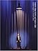 Musik : Westernhagen - Wenn das Licht auf Dich fällt: Live In Concert 2005 (2 DVDs)