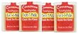 CINNAMON TOOTHPICKS Taste-T-Picks 4-75ct