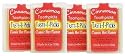 CINNAMON TOOTHPICKS Taste-T-Picks 4-75ct