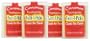 CINNAMON TOOTHPICKS Taste-T-Picks 4-75ct