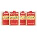CINNAMON TOOTHPICKS Taste-T-Picks 4-75ct