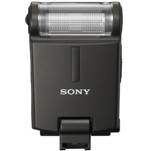 Complete Tripod Units Dslr  A290a390a230a550a560a580a850 F20am Alpha Cameras   Flashcasetripodbatterieschargeraccessory Digital