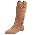 [ナインウエスト] NINE WEST ブーツ