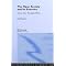 Ecclectic nonfiction books to read