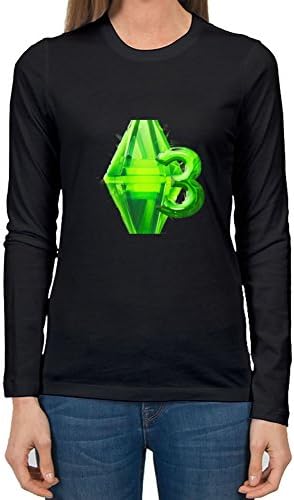 Vintage Ford Focus Wrc Print Round-collar And Regular T-shirt In Black