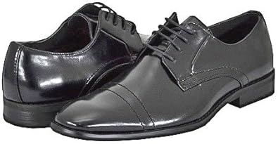 dress shoe deals