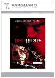 RED RIDGE