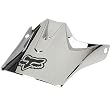 Fox Racing Visor Adult Tracer Pro MotoX Motorcycle Helmet Accessories